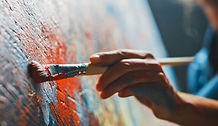 acrylic-paintbrush-artist-hand-lores.jpg