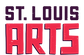 STL-Arts-logo.png