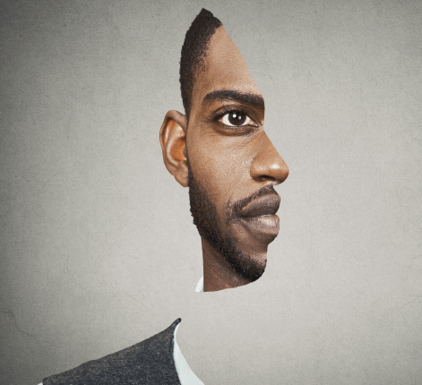 Fractional Marketing