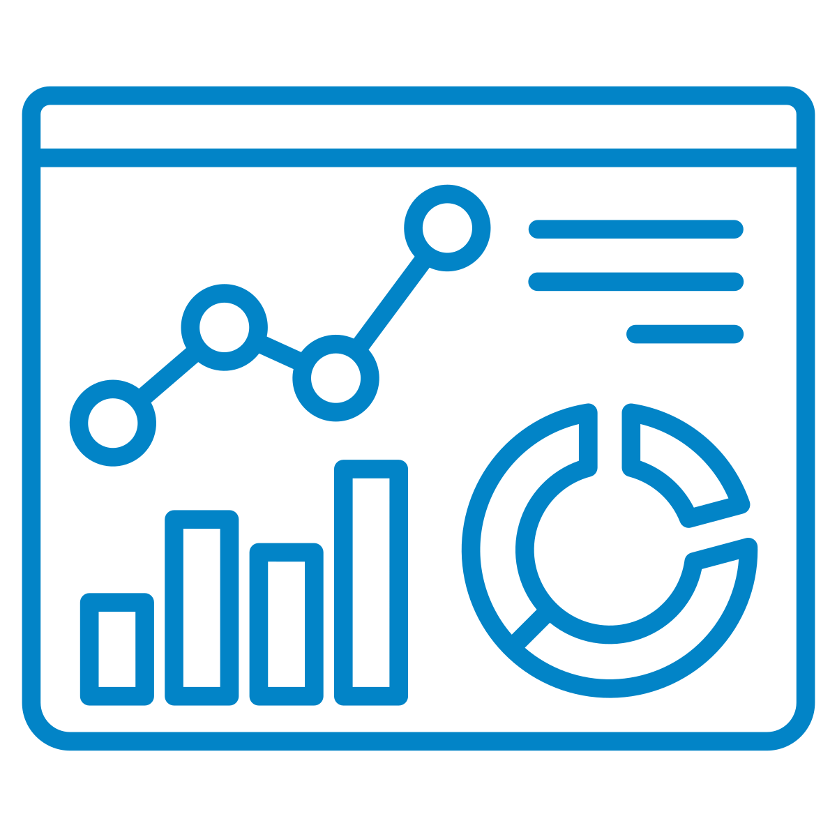 noun-dashboard-8120261-0284C7.png
