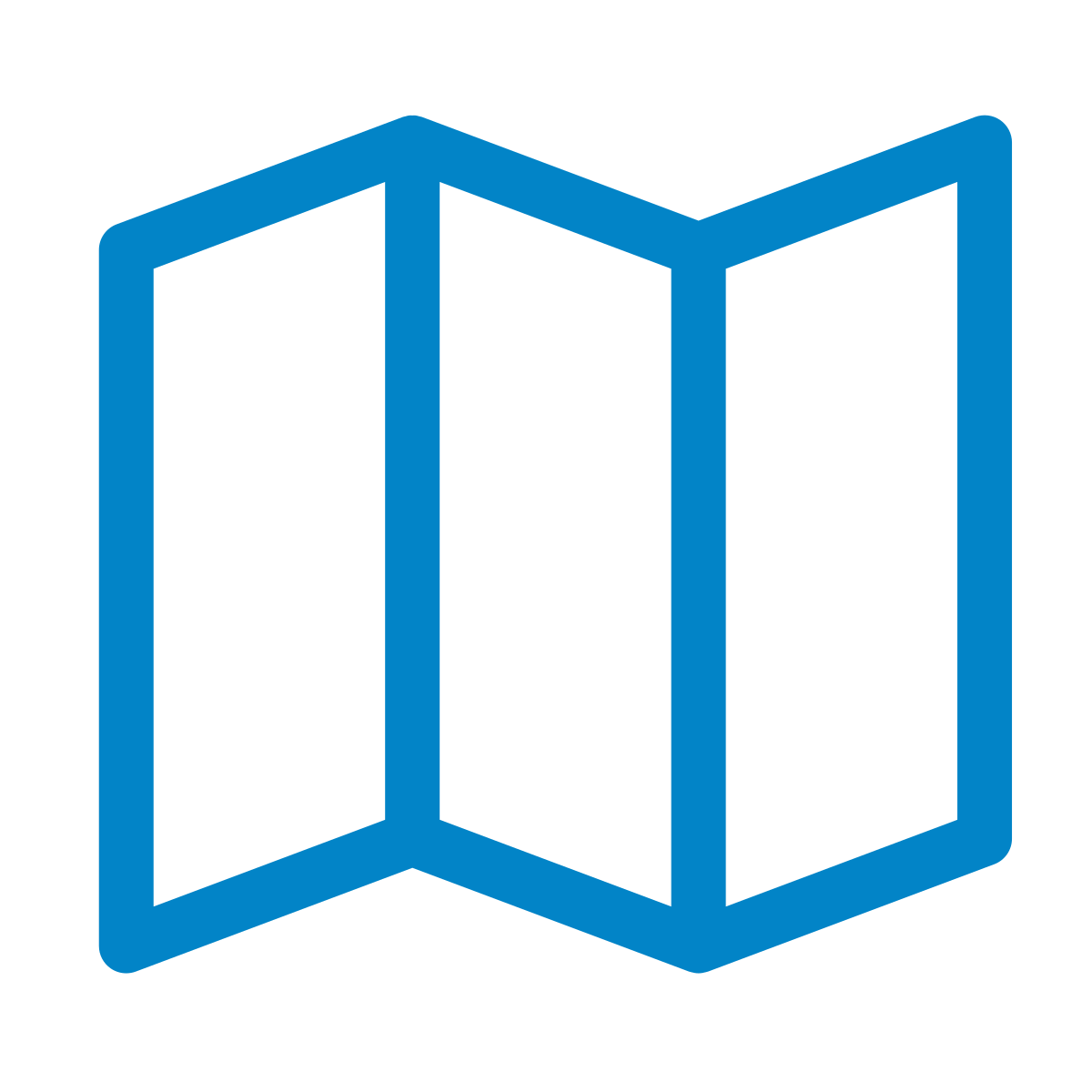 noun-map-1123345-0284C7.png