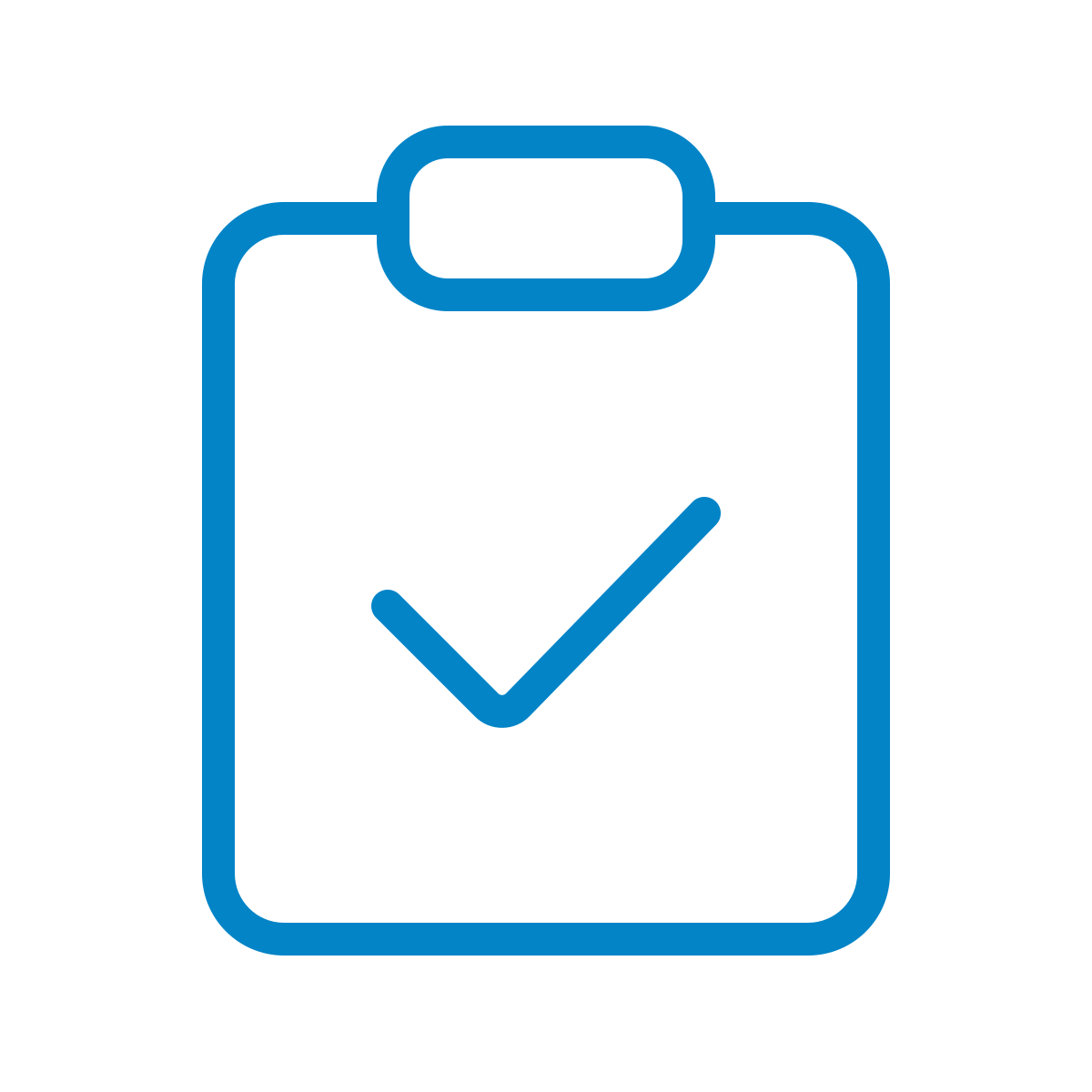 noun-clipboard-check-7836042-0284C7.png