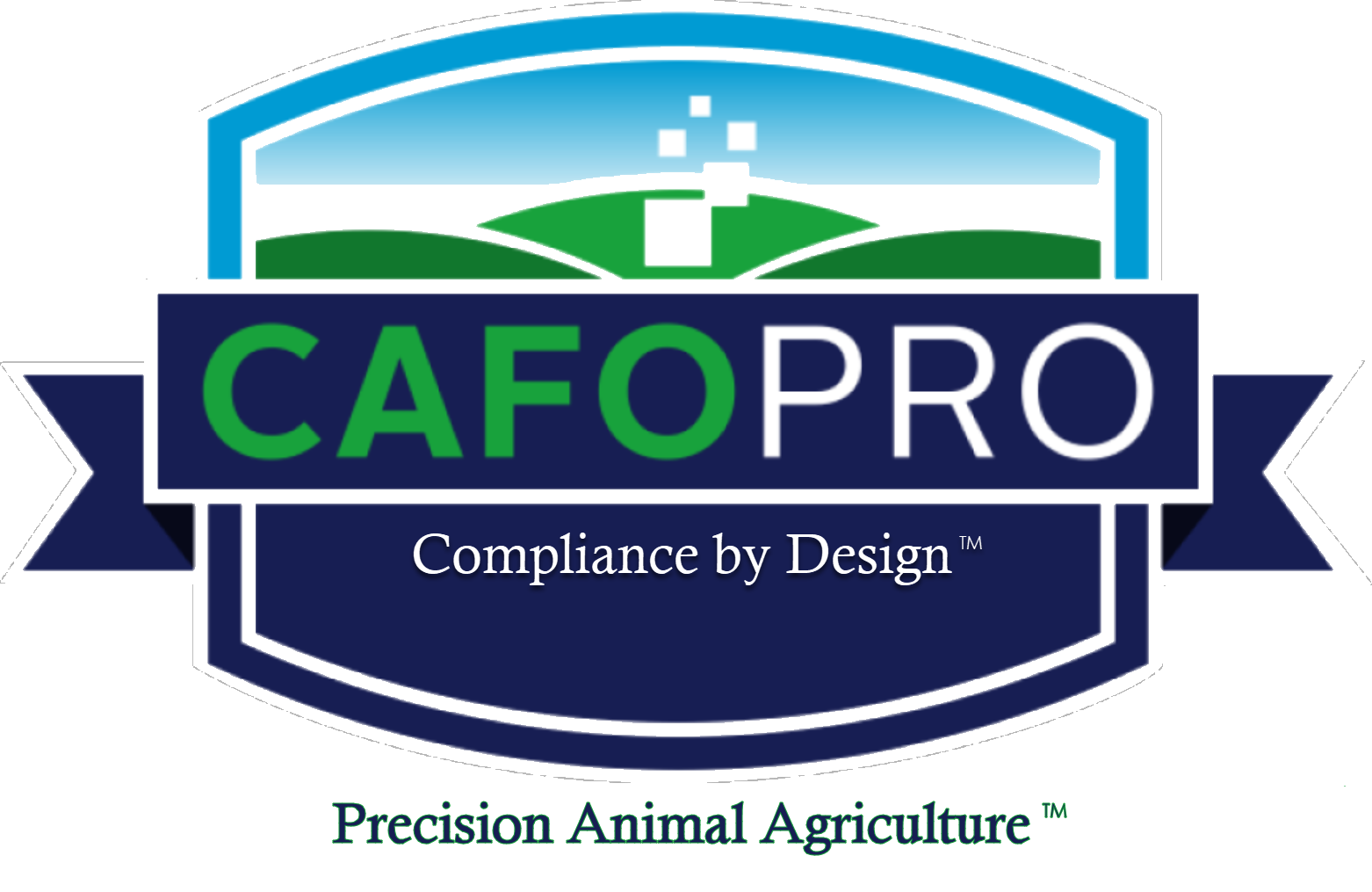 CafoPro_Logo_4.png