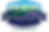 CafoPro_Logo_4.png