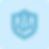 noun-ai-shield-8264676-0284C7.png
