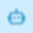 noun-bot-8382522-0284C7.png