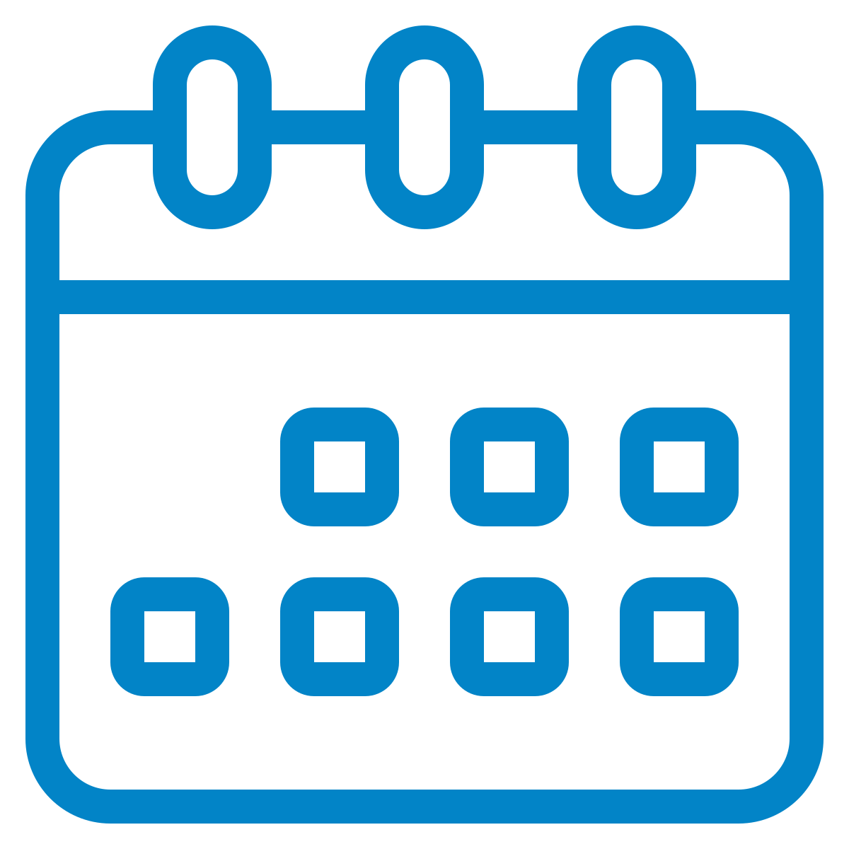 noun-calendar-8424545-0284C7.png