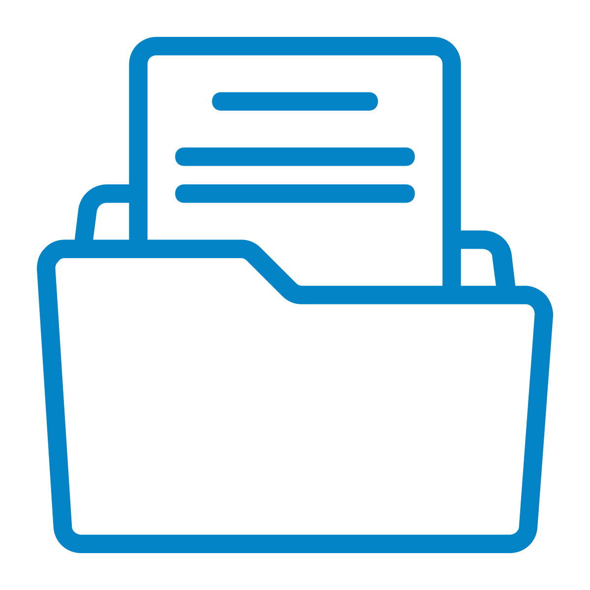 noun-document-7935000-0284C7.png