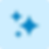 noun-ai-6480915-0284C7.png
