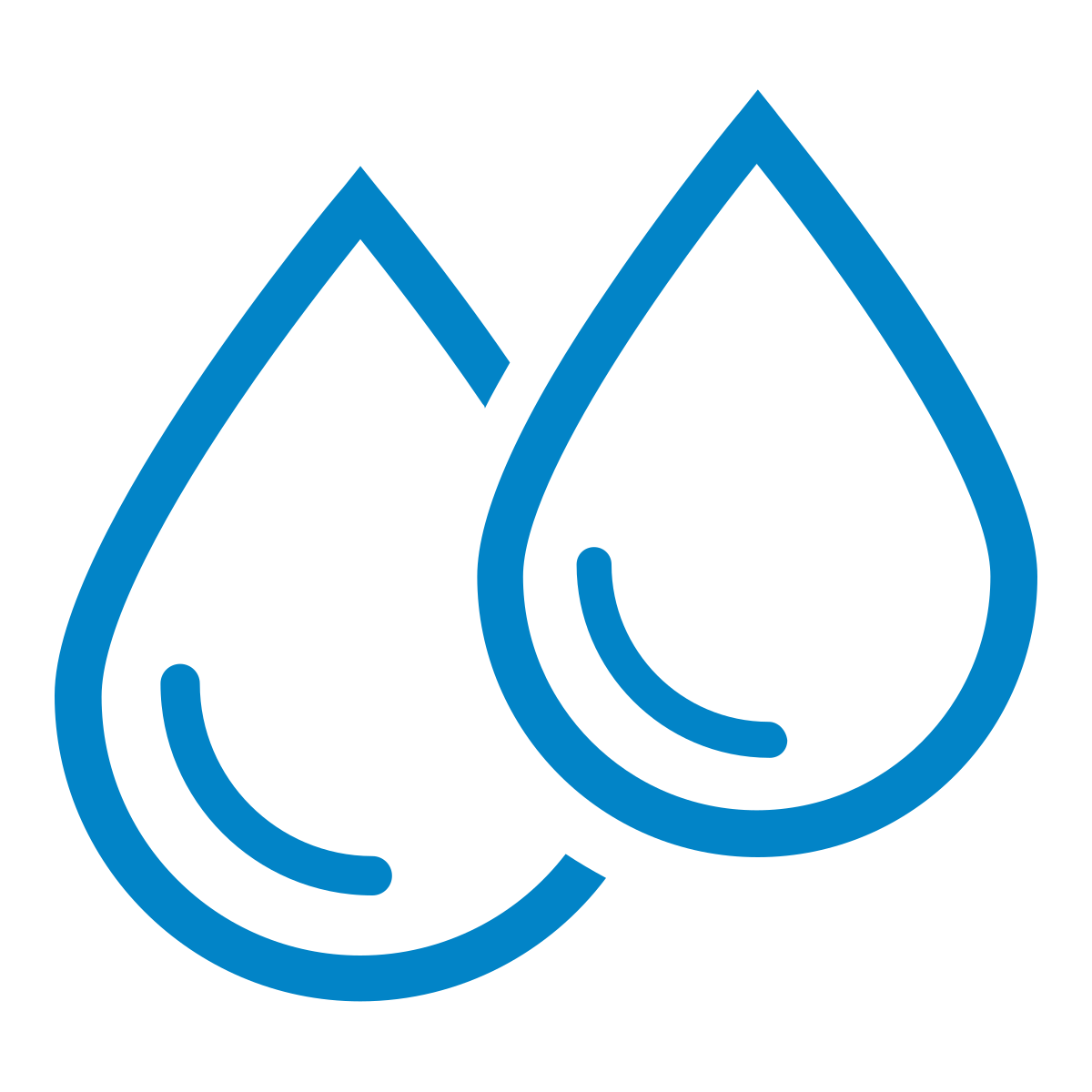 noun-drops-1745540-0284C7.png