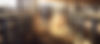 AdobeStock_702655136 (1).jpeg