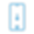 noun-mobile-download-2541203-0284C7.png