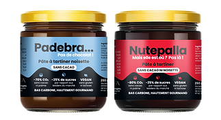 pate_a_tartiner_noir (1).png