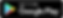 playDownloadIcon.png