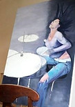 Drummer%20Girl_edited.jpg