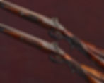 Background 5