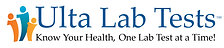 R&S United Health Services is a a proud partner with Ulta Lab Test 