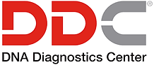 DNA Diagnostics.png