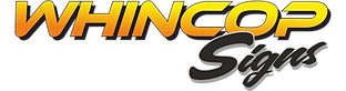 Whincop Signs.png