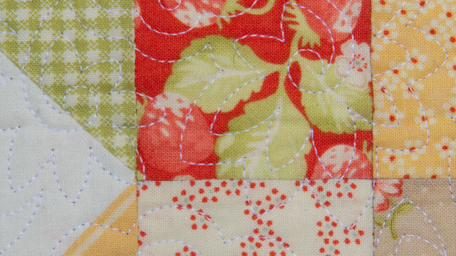 Summer22Quilts-1003.jpg