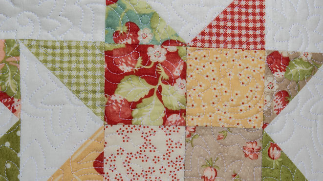 Summer22Quilts-1004.jpg