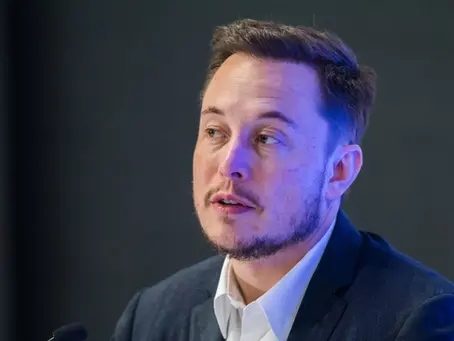 Neuralink Resmi Dapat Izin Dari FDA, Rilis Implan Otak yang Berinteraksi Dengan Komputer