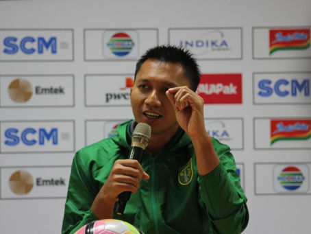 CEO Persebaya Memutuskan Mundur Setelah Persebaya Kalah Lawan Rans FC dan Ricuh di Lapangan