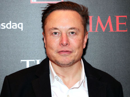 Elon Musk Akan Mulai Berbagi Pendapatan Iklan Kepada Para Kreator di Twitter