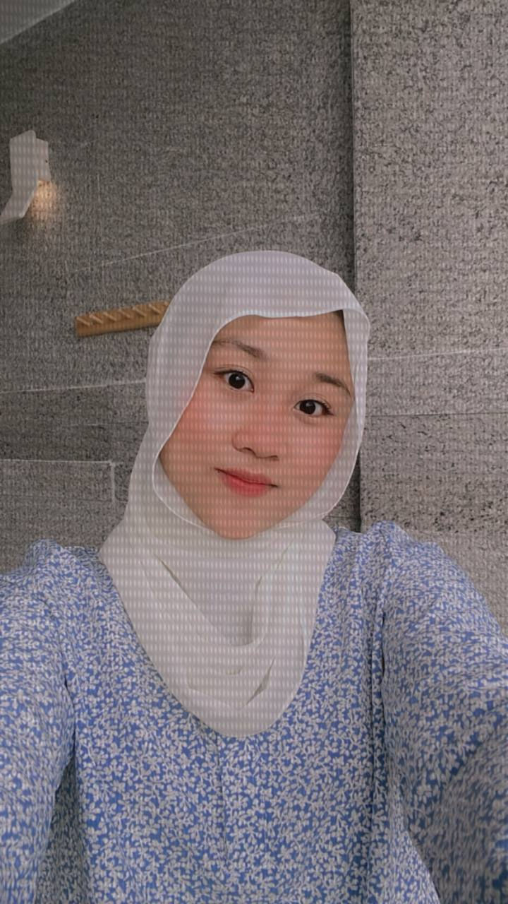 Nur Elyana Natasha