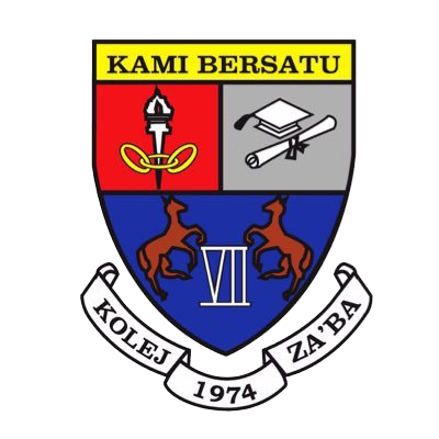 LOGO KOLEJ ZA'BA.png