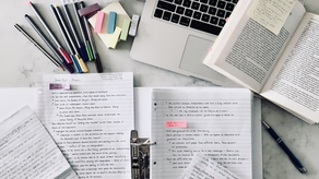 Effective Ways to Reduce Stress Among Students