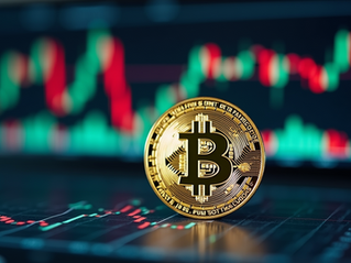 Bitcoin Price Action Analysis: Navigating the Shift from Bull to Bear with Lumina Express