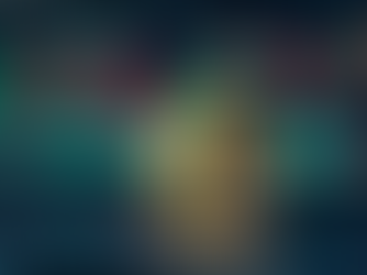 Bitcoin Price Action Analysis: Navigating the Shift from Bull to Bear with Lumina Express