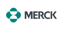 Merck.png