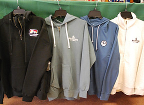 DSC_0244 Hoodies.jpg