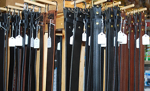 Belts 2023 - 3.JPG