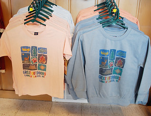 DSC_0249 Yourth shirts.jpg