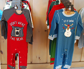 DSC_0251 Onesies.jpg