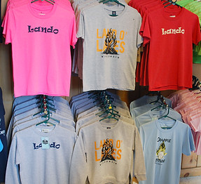 DSC_0254 Youth shirts.jpg