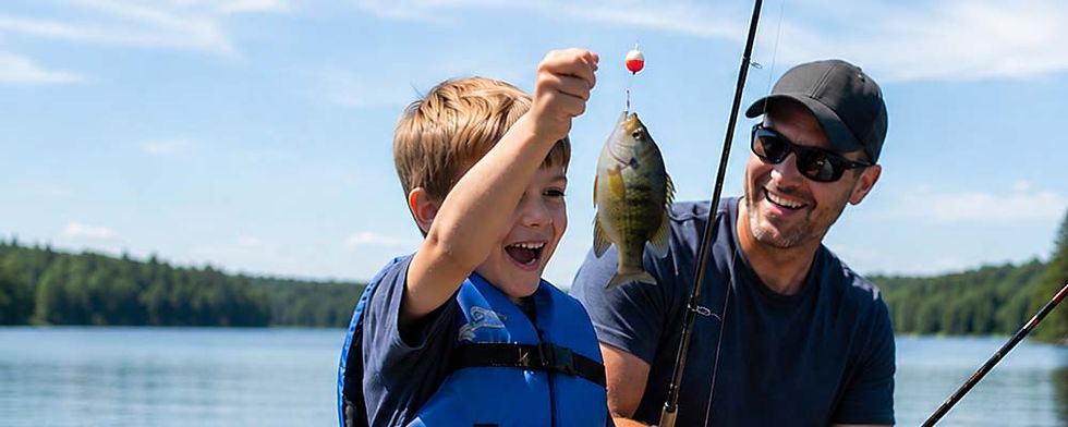 Fishing 2026-1600x468-darker R2.jpg