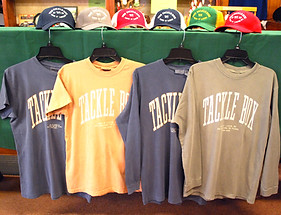DSC_0239 Tack box tshirts.jpg