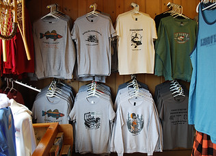 DSC_0257 Fun shirts.jpg
