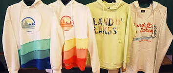 DSC_0243 Ladies hoodies.jpg