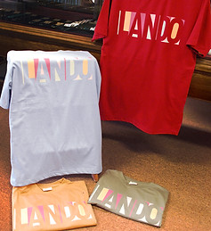DSC_0235 Lando Shirts.jpg