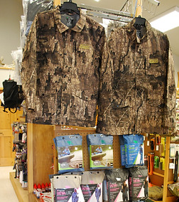 DSC_0212 Rain gear.jpg