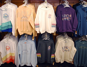 DSC_0240 Sweat shirts.jpg