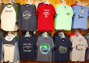 DSC_0247 T shirts 1.jpg