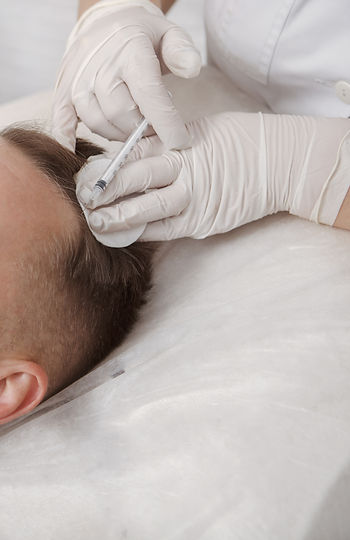 Face Filler Injection _edited.jpg