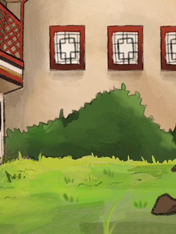 Courtyard1.png