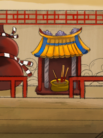 Courtyard4.png